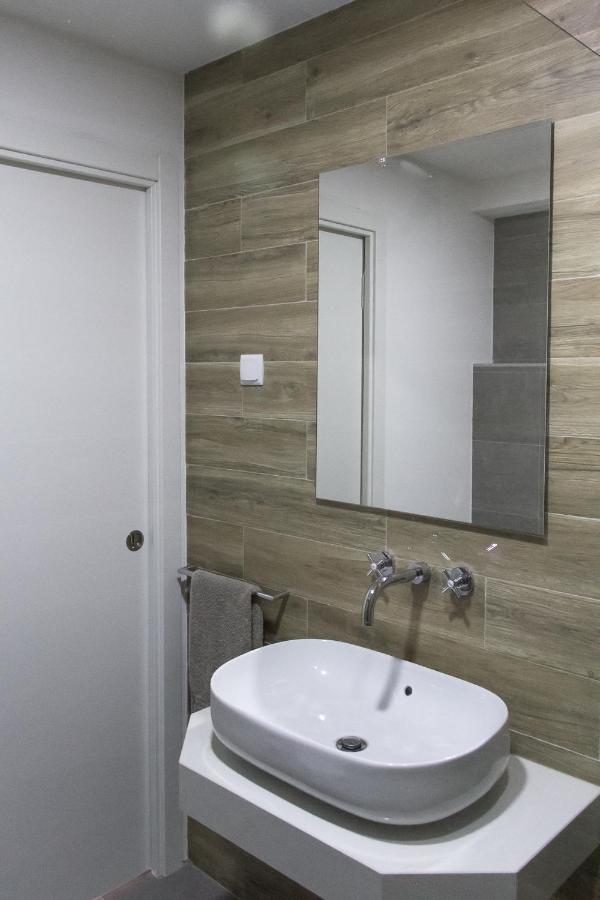 Apartment Varandas Do Nabao Tomar