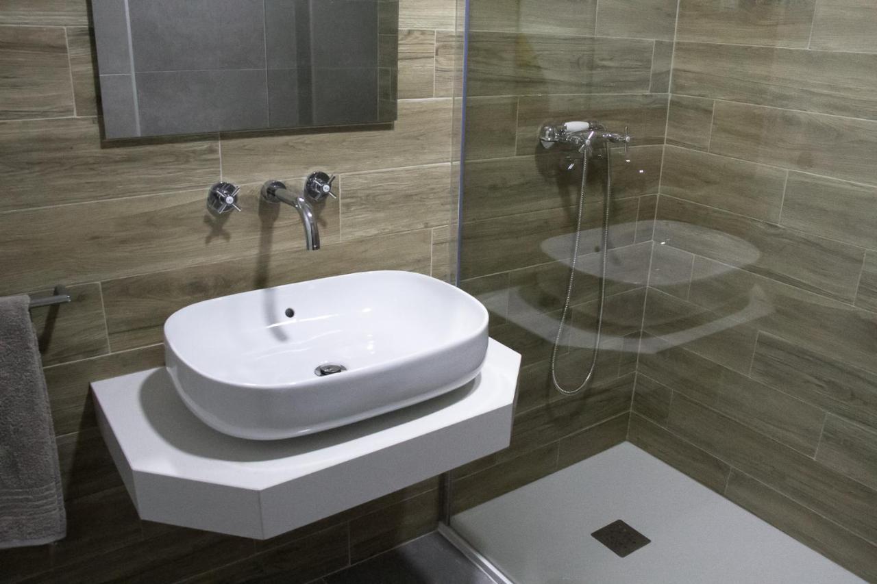 Apartment Varandas Do Nabao *
