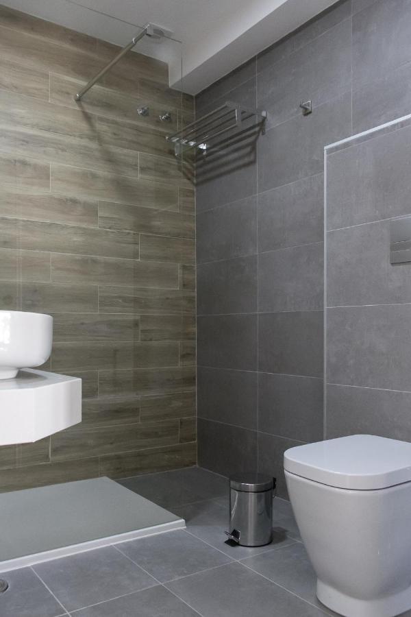 Apartment Varandas Do Nabao Tomar